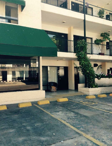 Hotel Nuevo Vallarta Zapopan Exterior foto