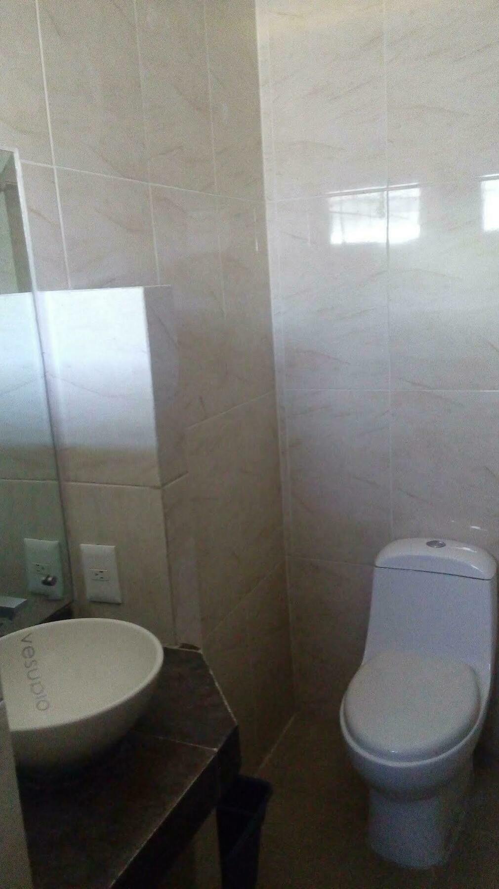 Hotel Nuevo Vallarta Zapopan Exterior foto